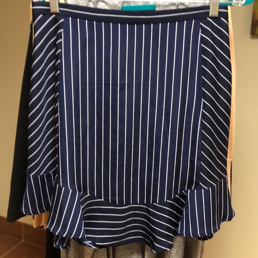 J Crew Skirt